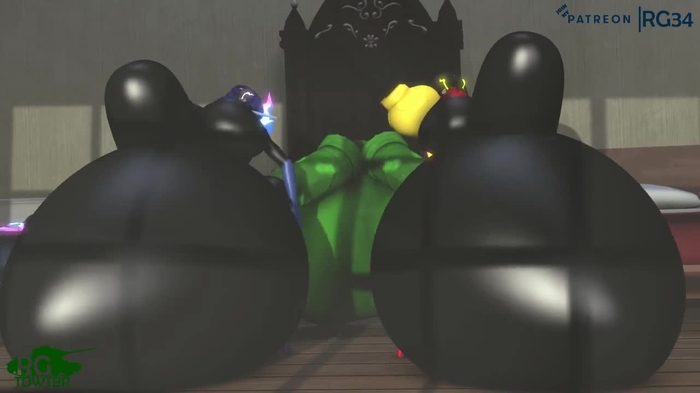 pokemon 5471