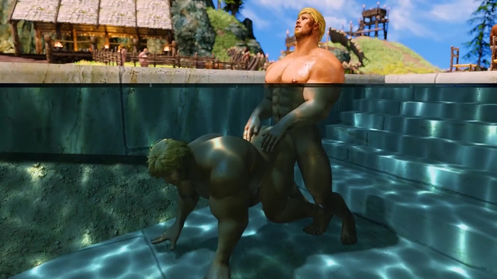 skyrim 1610