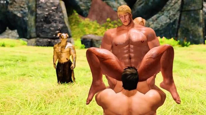 skyrim 1602