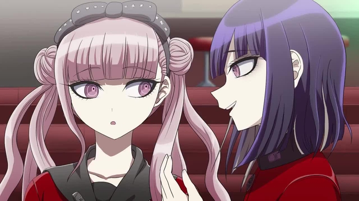tsukumo ima 4
