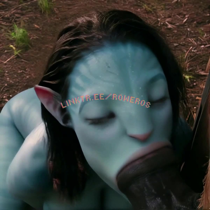 avatar 40