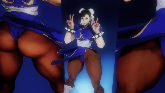 street fighter 3342