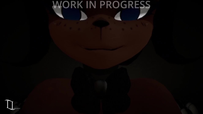 five nights at freddy's 4765