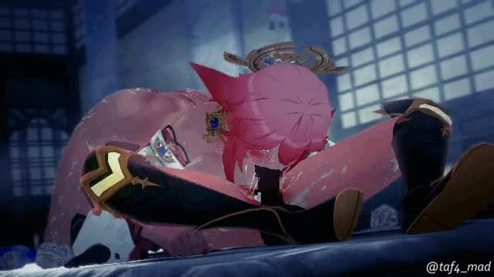 genshin impact 10162