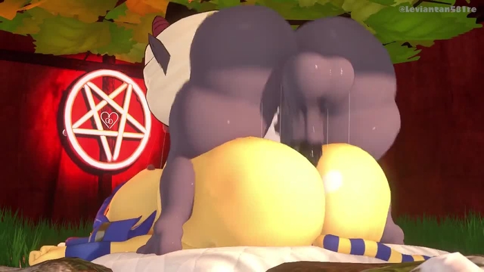 animal crossing 1410