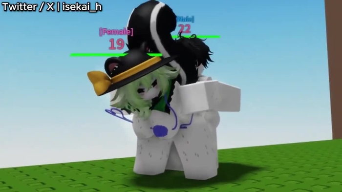 roblox 2074