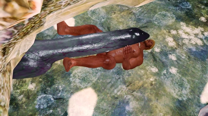 skyrim 1599