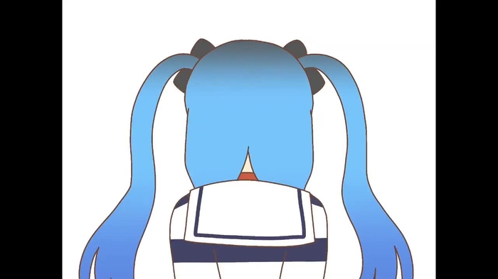 amemiya darumi 1