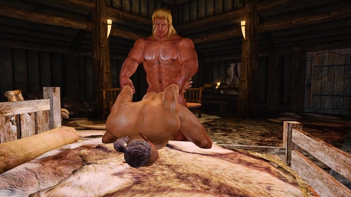 skyrim 1596