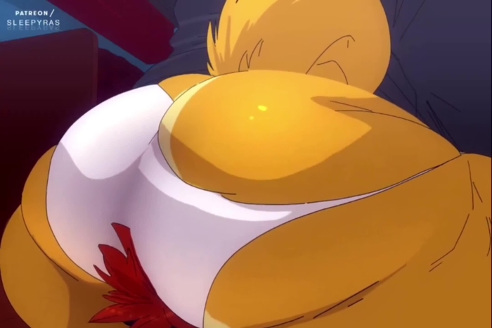 sleepyras 13