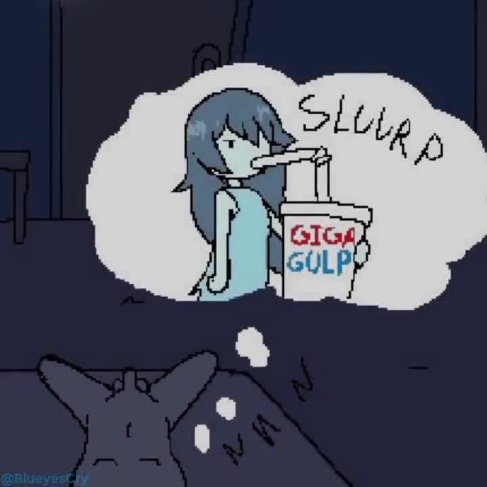 spooky's house of jump scares 73