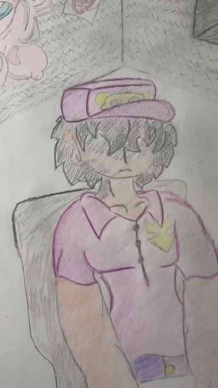 five nights at freddy's 4763