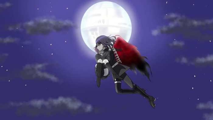 tsukumo ima 1