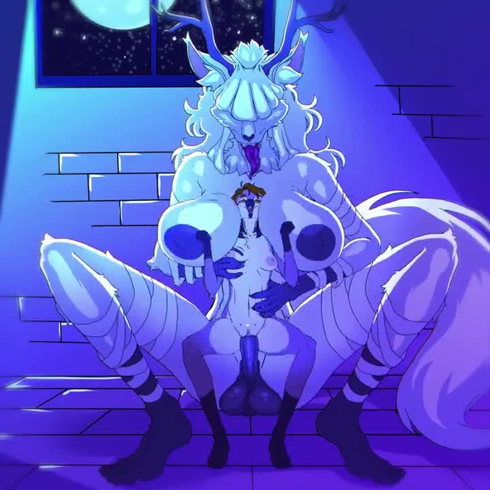 bloodborne 81
