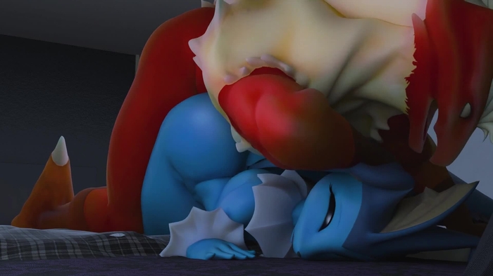 pokemon 5476
