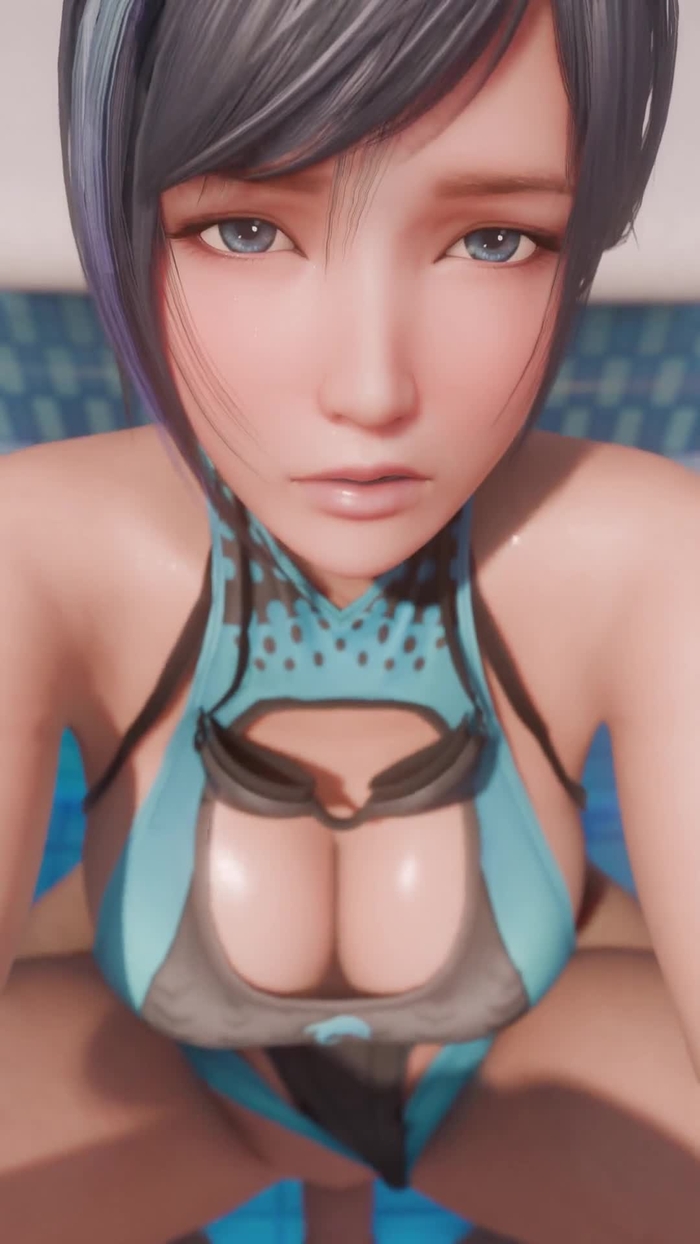 reika (doa) 1