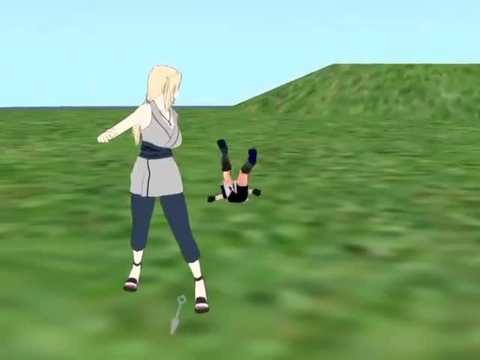 dragon ball 2691