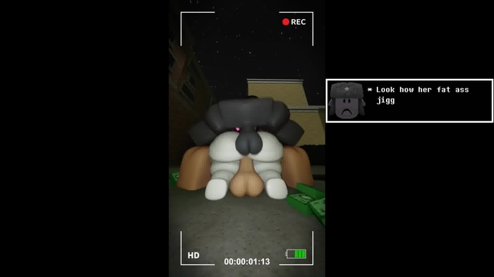 roblox 2076