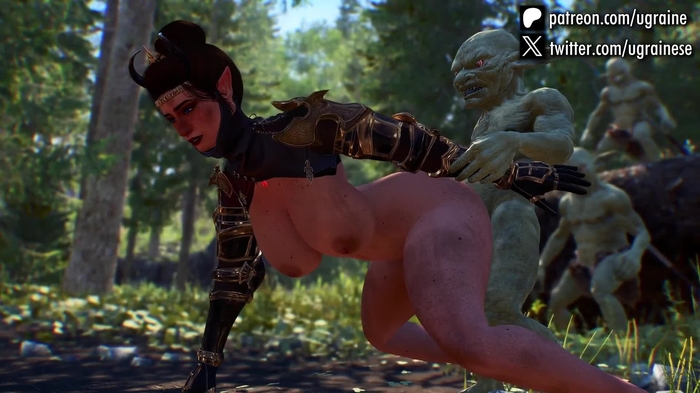 skyrim 1613