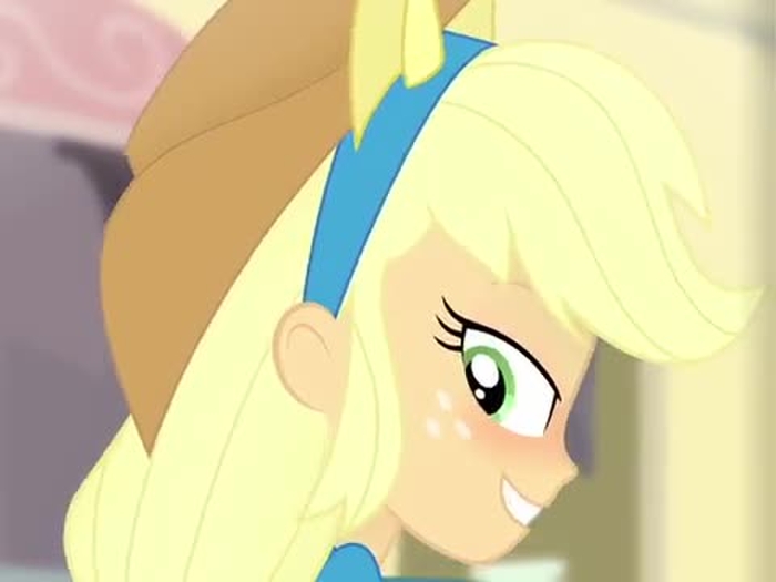 equestria girls 347