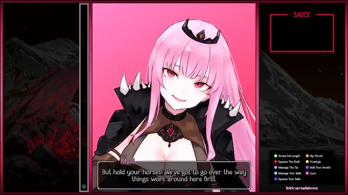 hololive 4374
