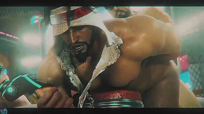 street fighter 3338