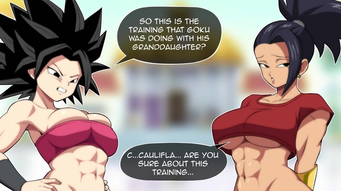dragon ball 2688