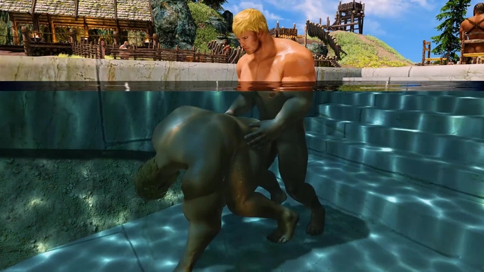skyrim 1611