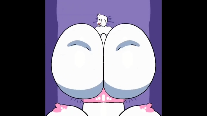 undertale 939