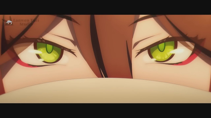 Tingyun (Honkai: Star Rail) 11