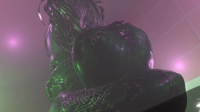 Nioh 2 5
