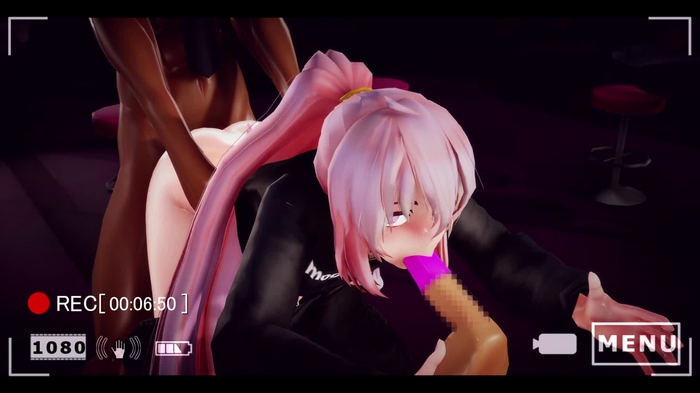 Megurine Luka 35