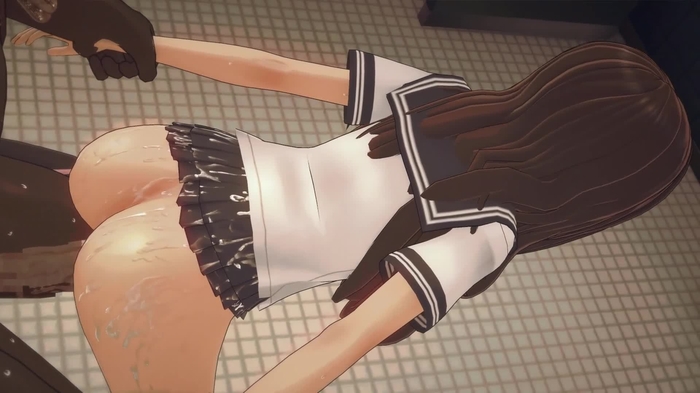 Takagi-san 35
