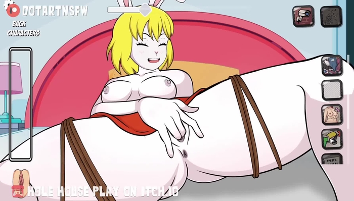 キャロット(ONEPIECE) 22