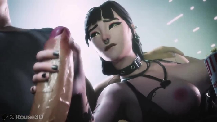 epic games 1102