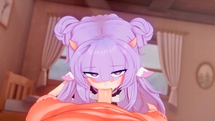 muu muyu