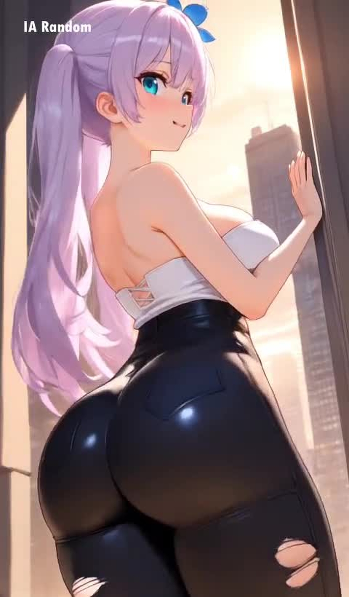 kyria 4