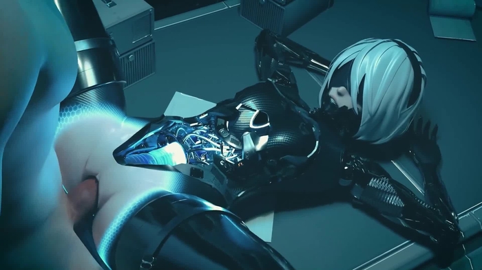 nier 2262