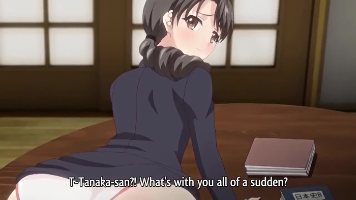 asou miyuri 5