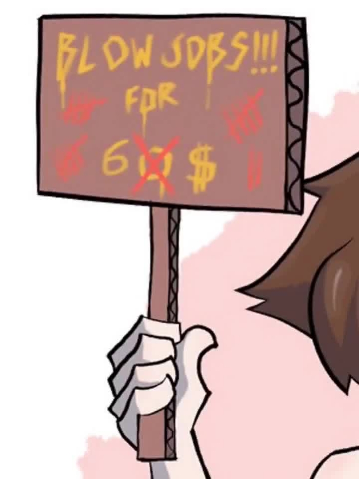 oc 355