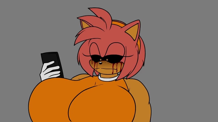 creepypasta 72