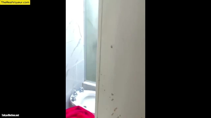spycam 3