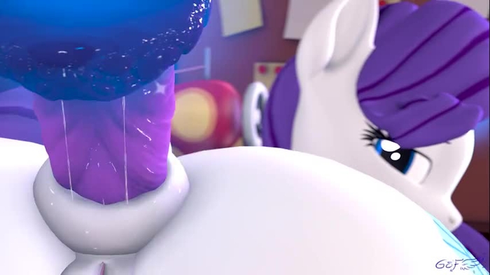 bad dragon 64