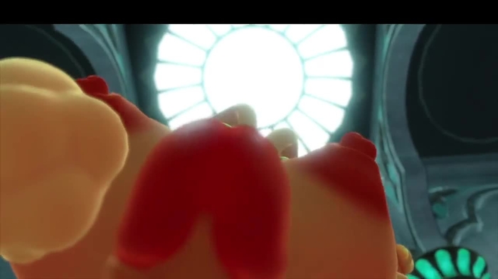 pokemon 5493