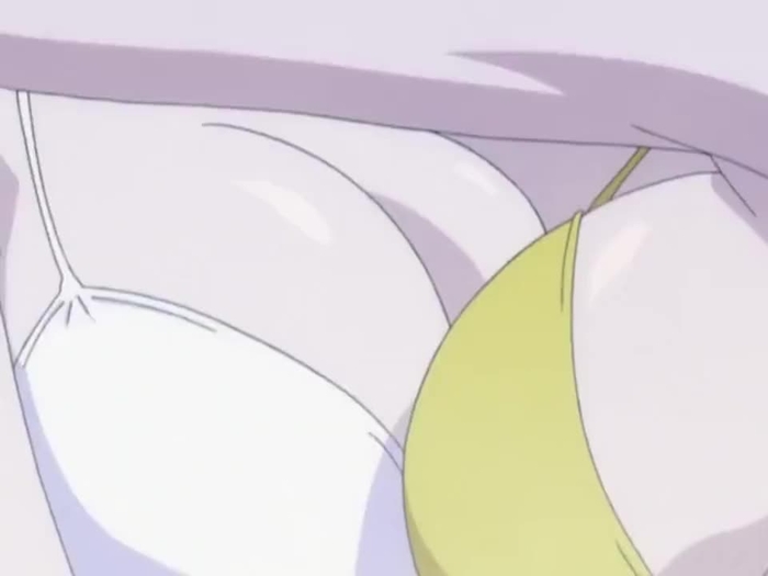 bludgeoning angel dokuro-chan