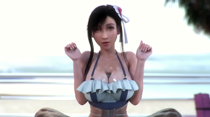 final fantasy 10615