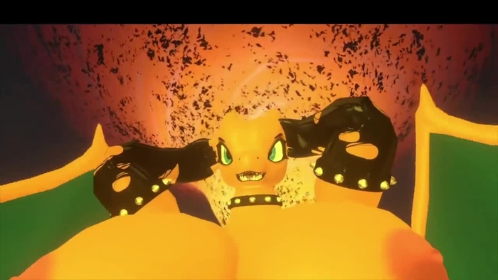 pokemon 5486