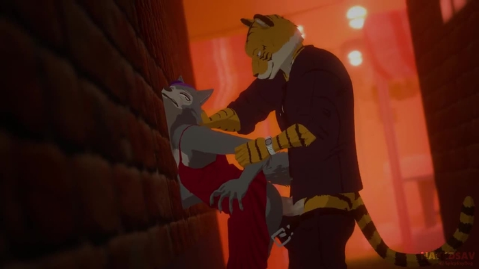 beastars 217