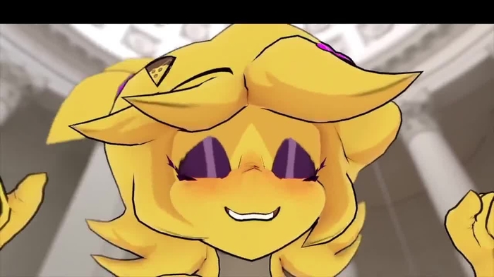 five nights at freddy's 4798