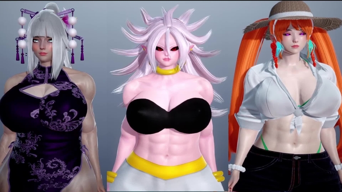 honey select 2 223